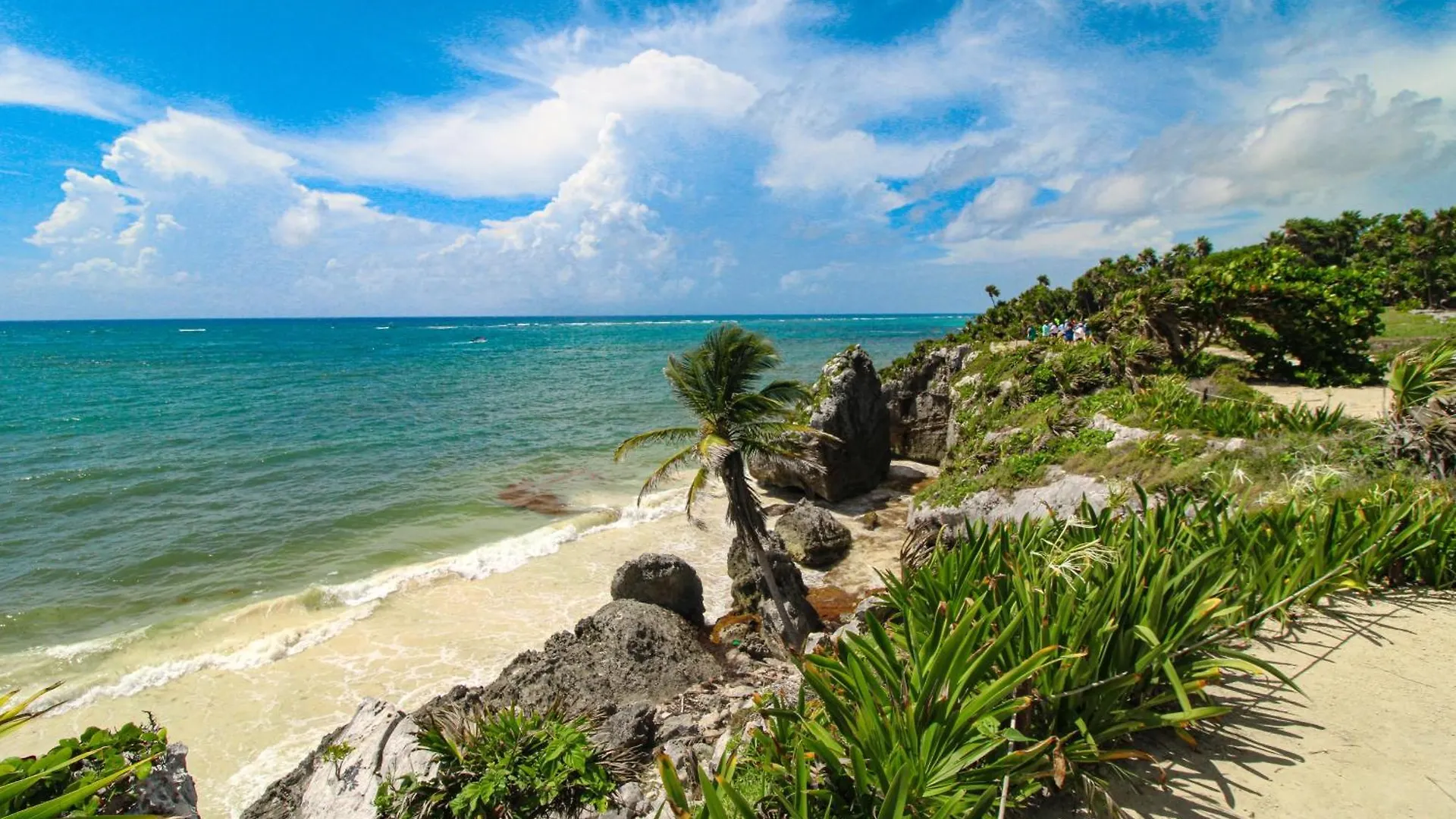 Контакты Anah Hunab Tulum 401 Bonita Tulum Downtown